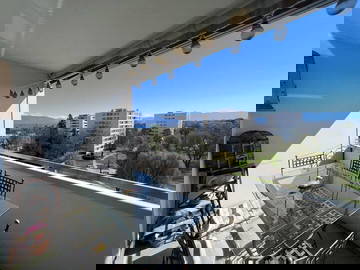 Chambre Chez L'habitant Versoix 258647-4