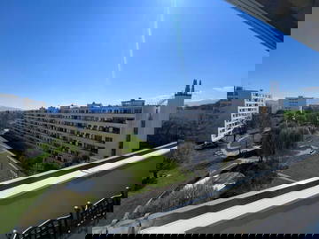 Chambre Chez L'habitant Versoix 258647-5