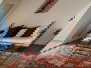 Chambre Chez L'habitant Versoix 258647-6