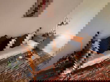 Chambre Chez L'habitant Versoix 258647-7