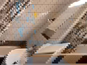 Chambre Chez L'habitant Versoix 258647-10