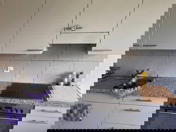 Chambre Chez L'habitant Versoix 258647-11