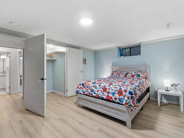 Colocation à louer à Coquitlam - photo 1-1