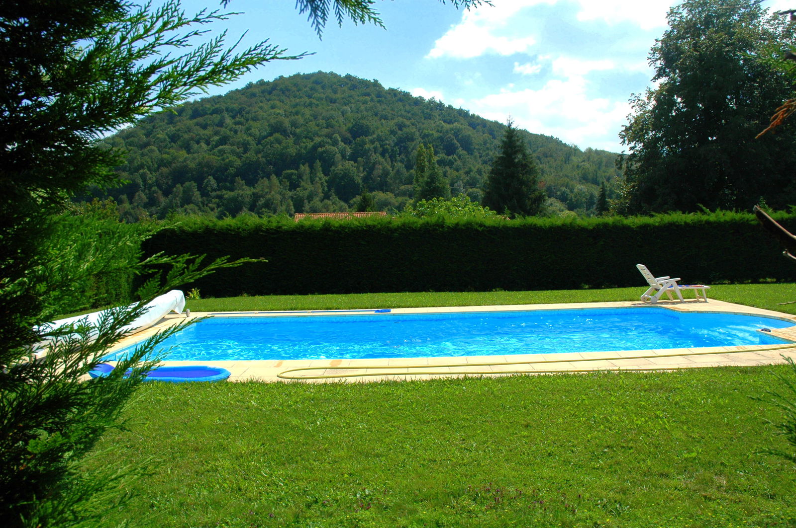 Homestay Estadens 82952