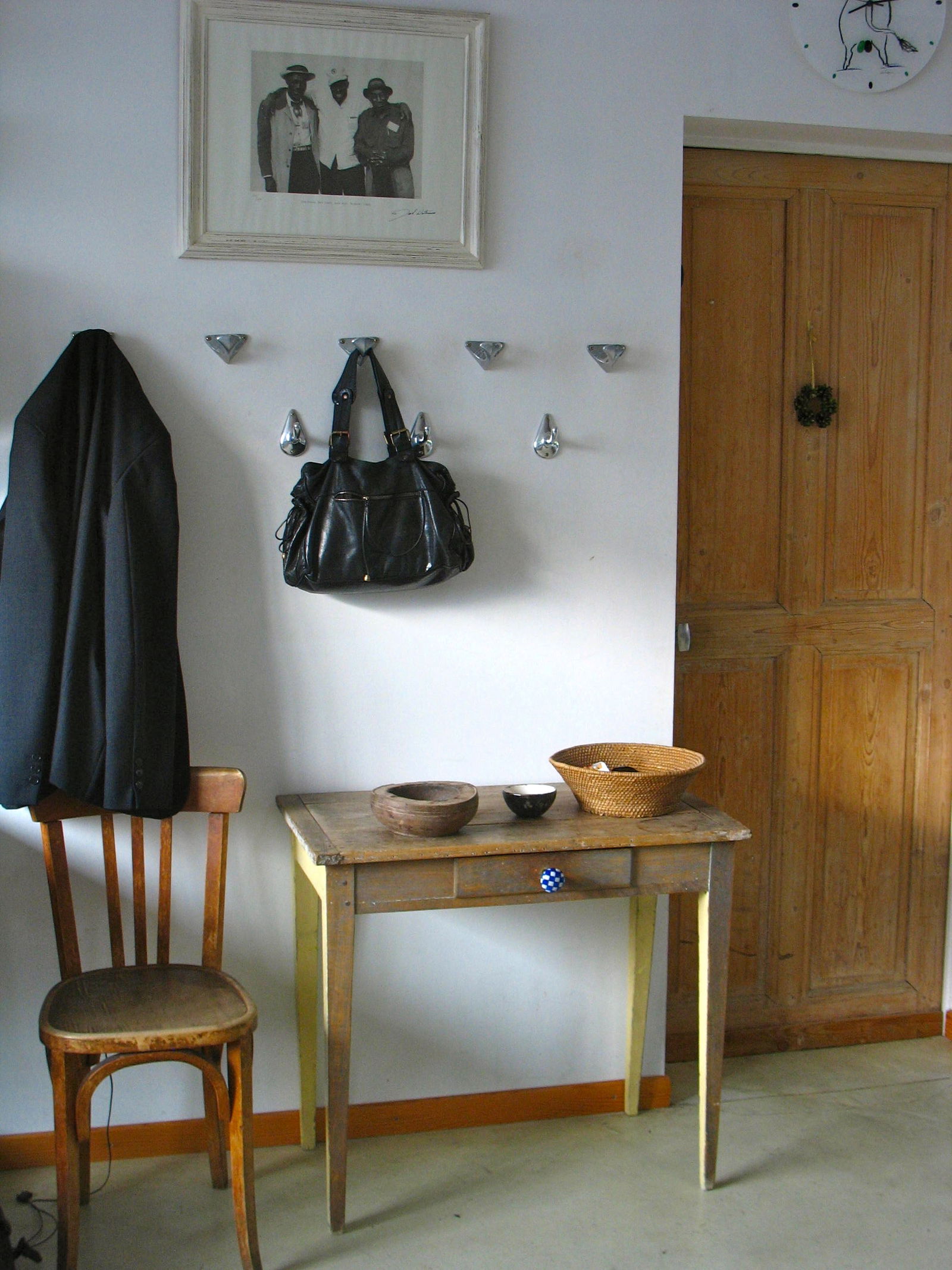 Homestay Nîmes 63120