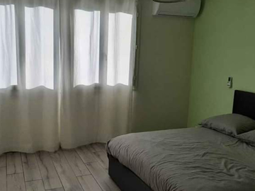 Chambre À Louer Boigny-Sur-Bionne 277462