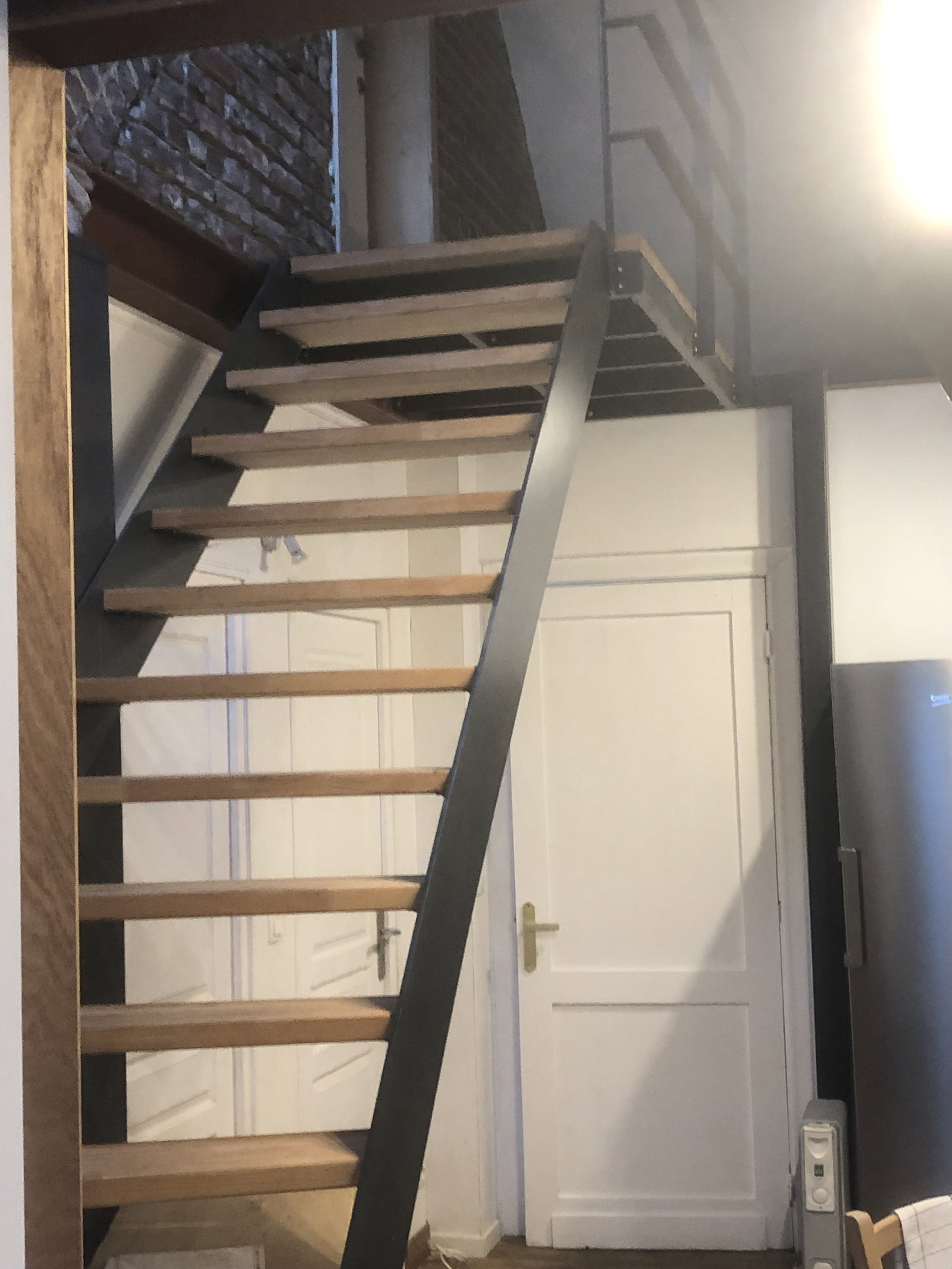 Coliving Tournai 419863