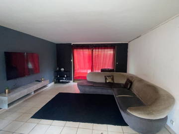 Chambre À Louer Villenave-D'ornon 267378