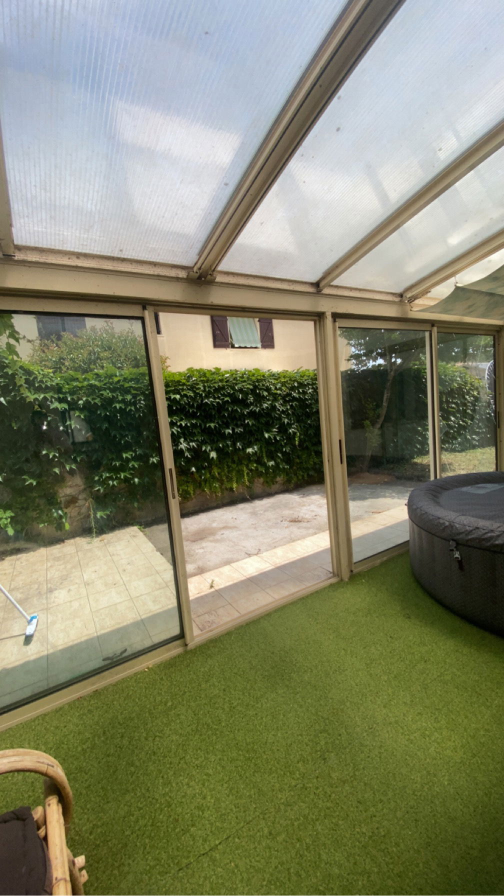 Colocation Villenave-d'Ornon 267378