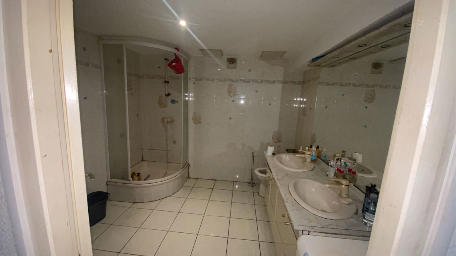 Colocation Villenave-d'Ornon 267378