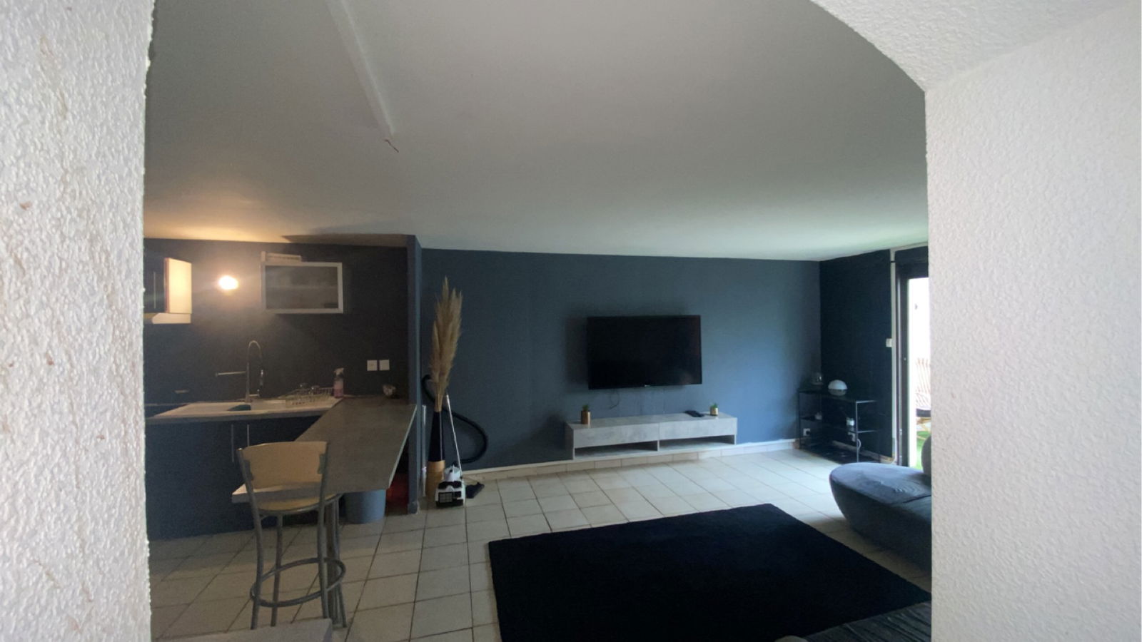 Colocation Villenave-d'Ornon 267378