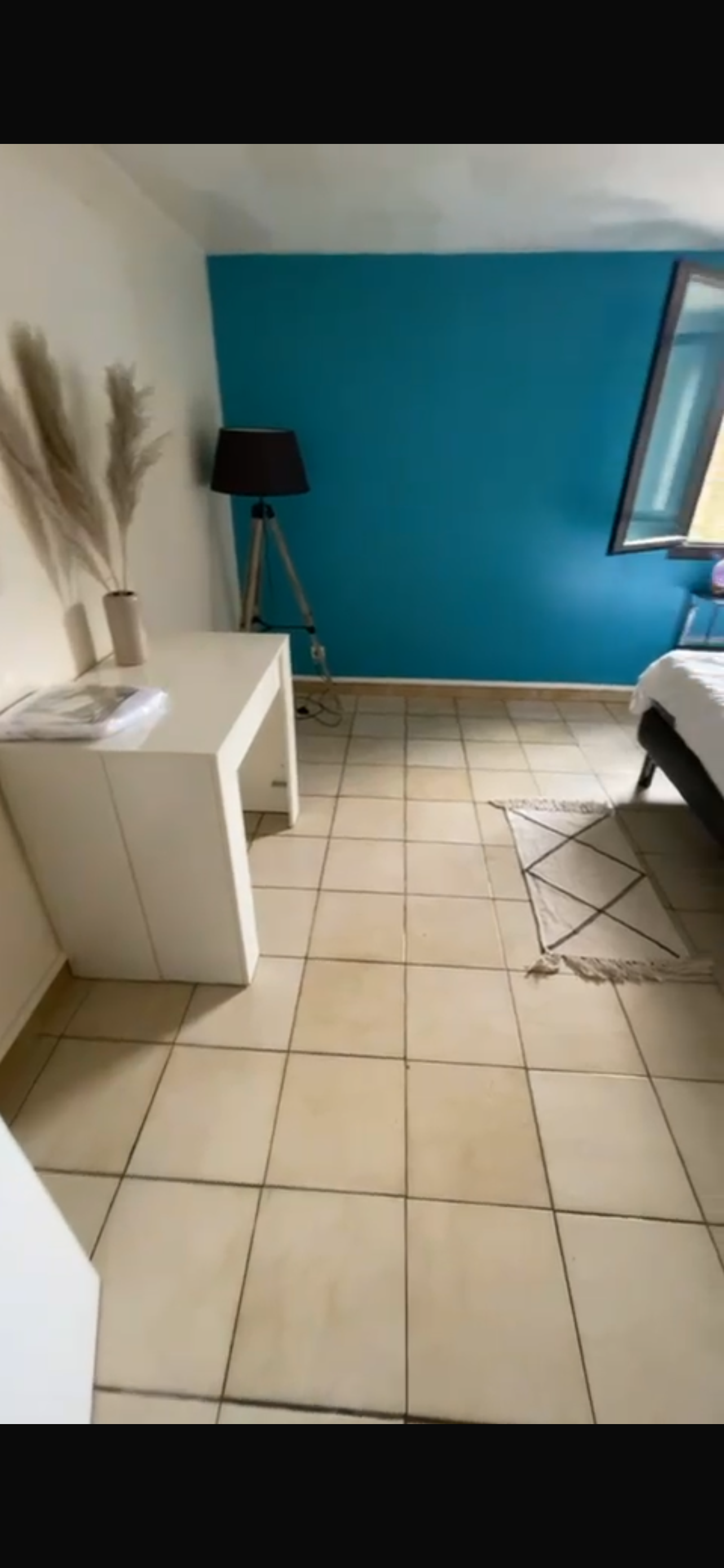 Colocation Villenave-d'Ornon 267378