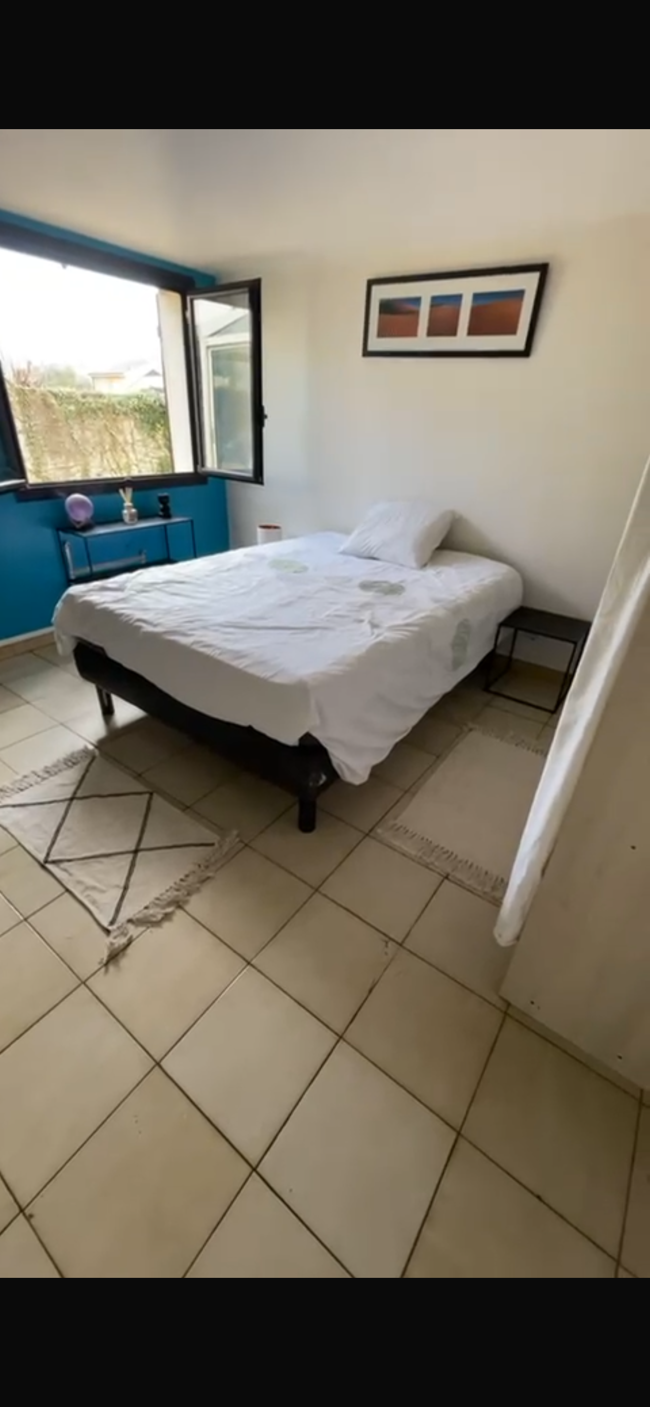 Colocation Villenave-d'Ornon 267378