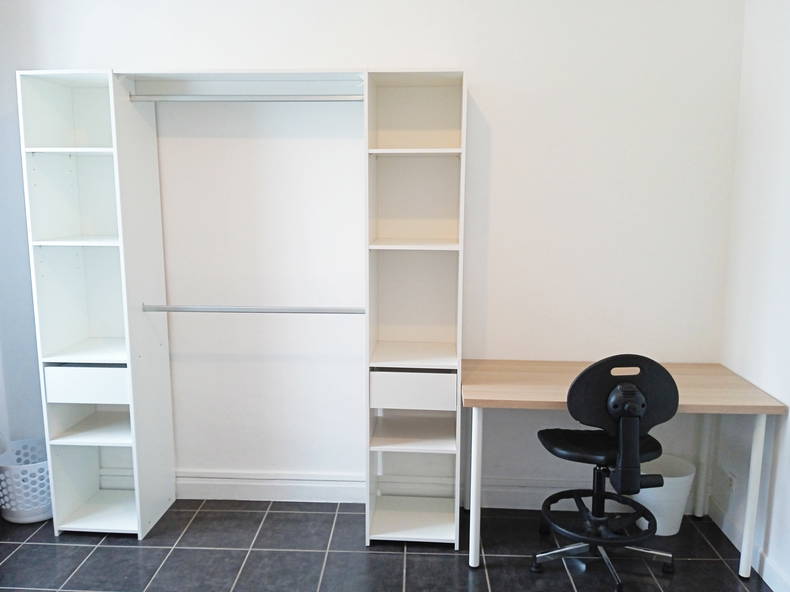 Colocation Clermont-Ferrand 256384-2