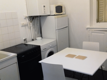 Colocation Clermont-Ferrand 256384-4