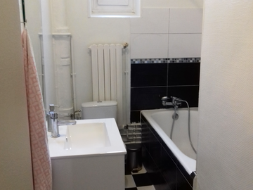 Colocation Clermont-Ferrand 256384-5