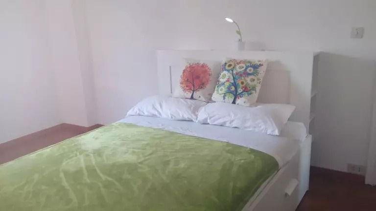 Homestay Torino 244670