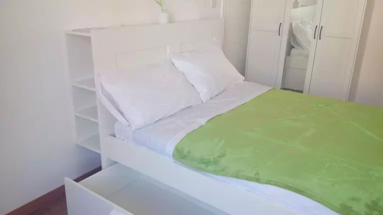 Homestay Torino 244670