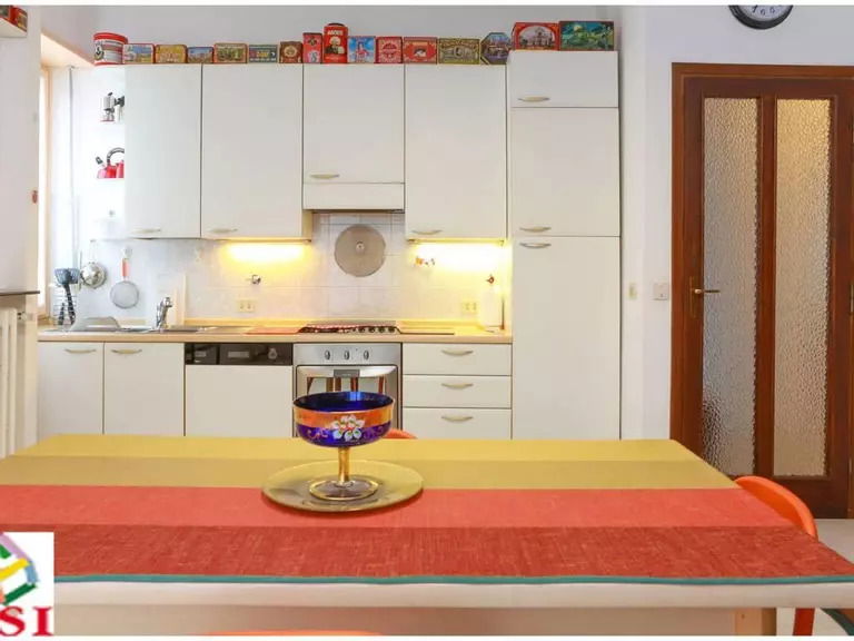 Homestay Torino 244670