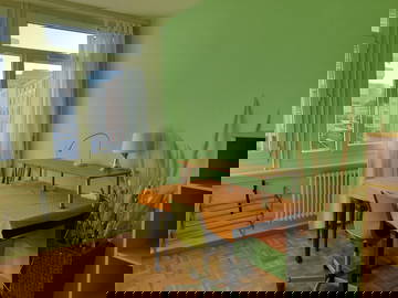 Gastfamilie Genève 264022-5