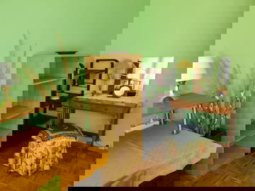 Gastfamilie Genève 264022-6