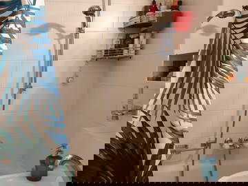 Gastfamilie Genève 264022-7