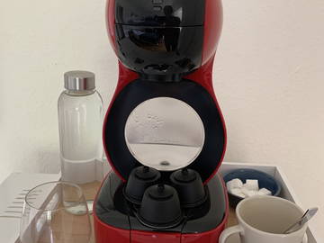 Chambre Chez L'habitant Waterloo 263146-6