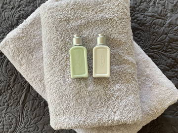 Chambre Chez L'habitant Waterloo 263146-7