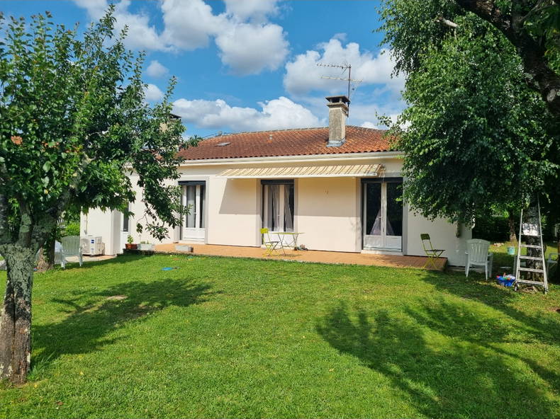 Famiglia Carmaux 633216-1