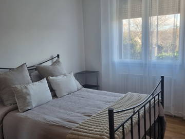 Homestay Carmaux 633216-6