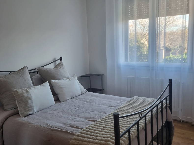 Famiglia Carmaux 633216-5