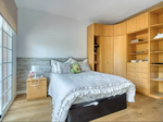 Gästezimmer Barcelona 629973