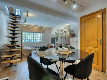 Chambre D'hôte Barcelona 629973-4