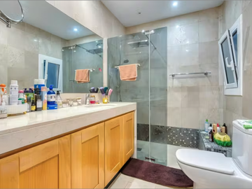 Chambre D'hôte Barcelona 629973-6