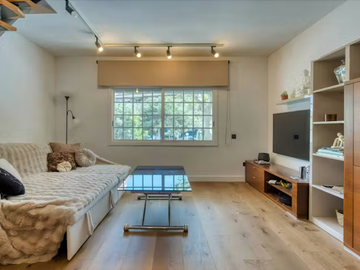 Chambre D'hôte Barcelona 629973-11