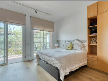 Chambre D'hôte Barcelona 629973-13