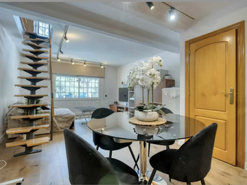 Chambre D'hôte Barcelona 629973-14