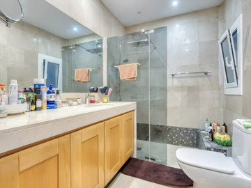 Chambre D'hôte Barcelona 629973-16