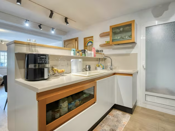 Chambre D'hôte Barcelona 629973-17