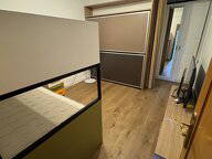 Gastenkamers Barcelona 629973