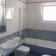 Bed And Breakfast Madrid 660358