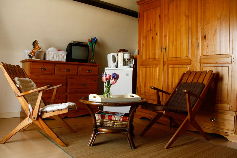 Homestay Lalinde 142765