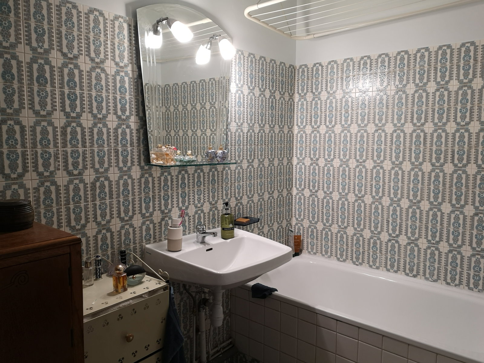 Homestay Vitry-sur-Seine 662962