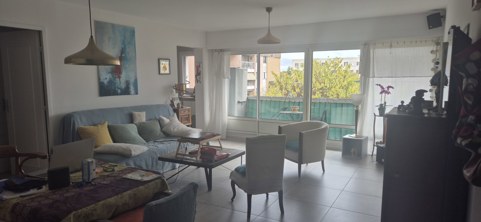 Homestay Vitry-sur-Seine 662962