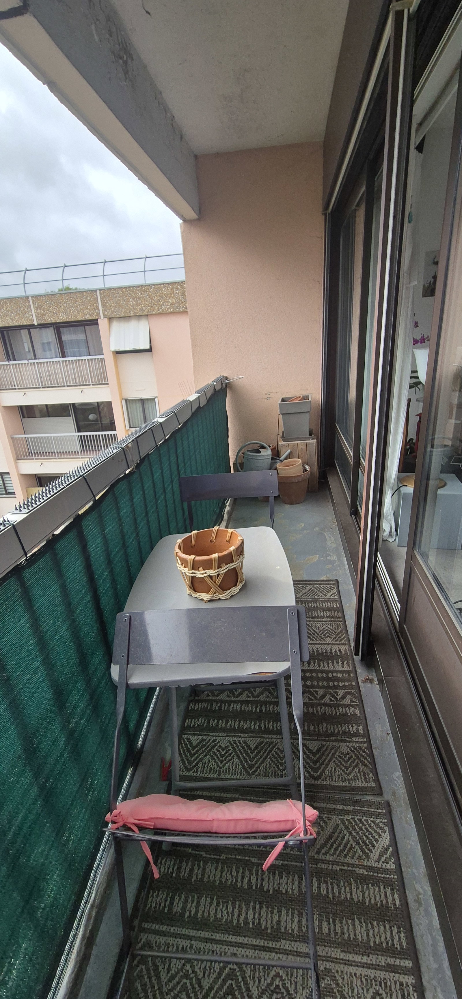 Homestay Vitry-sur-Seine 662962
