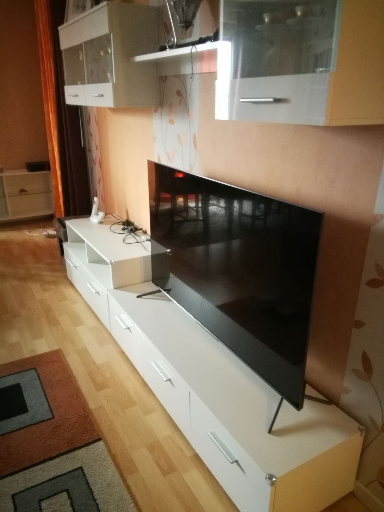 Homestay Toulouse 257826