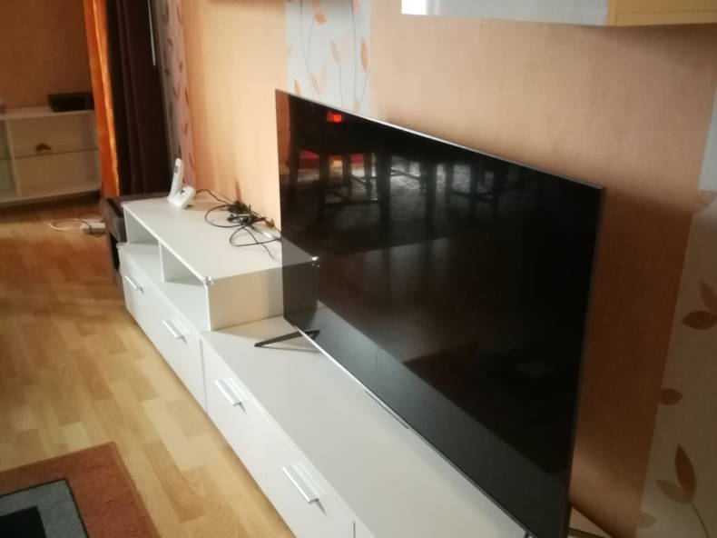 Homestay Toulouse 257826-1