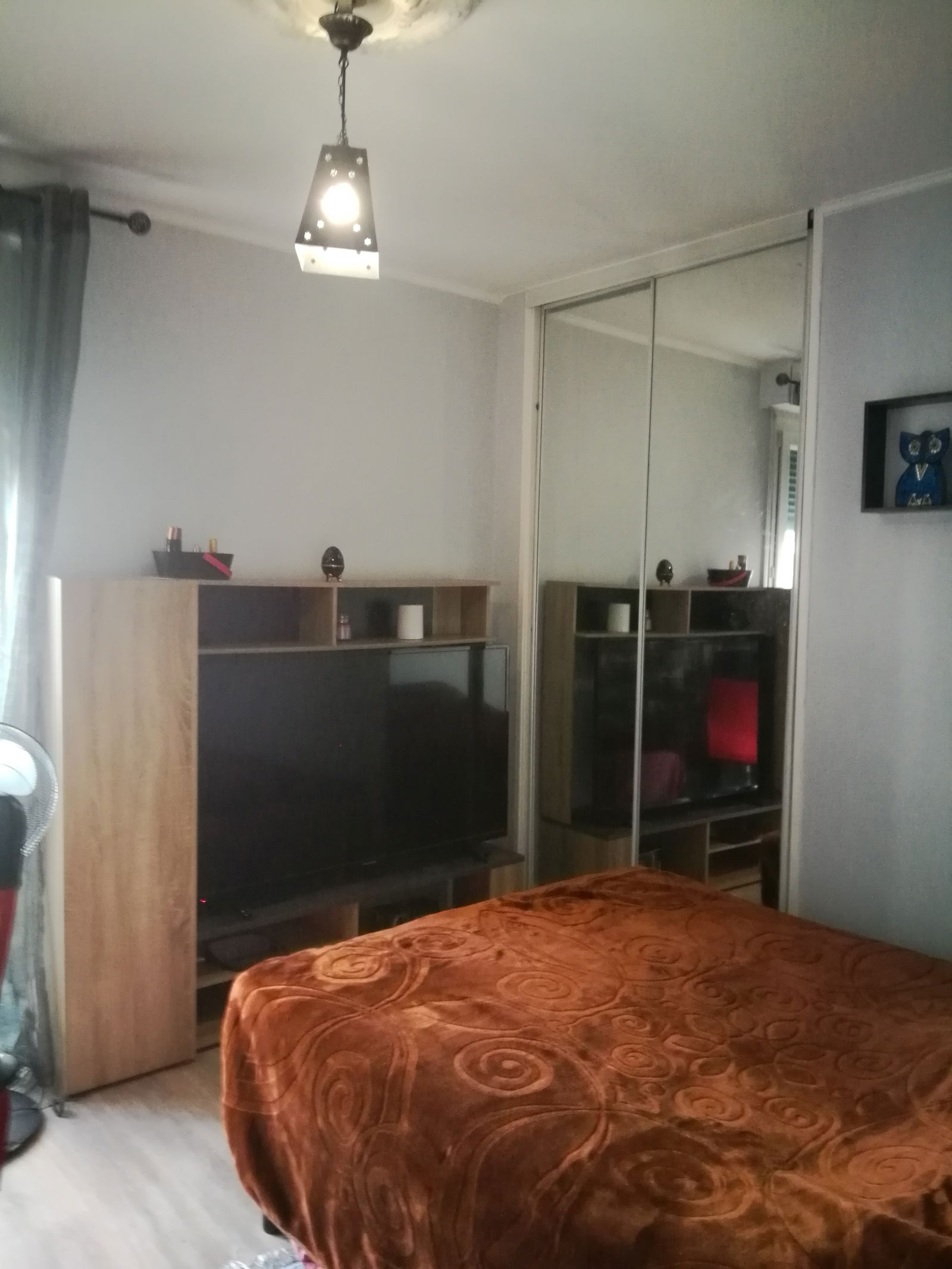 Homestay Toulouse 257829