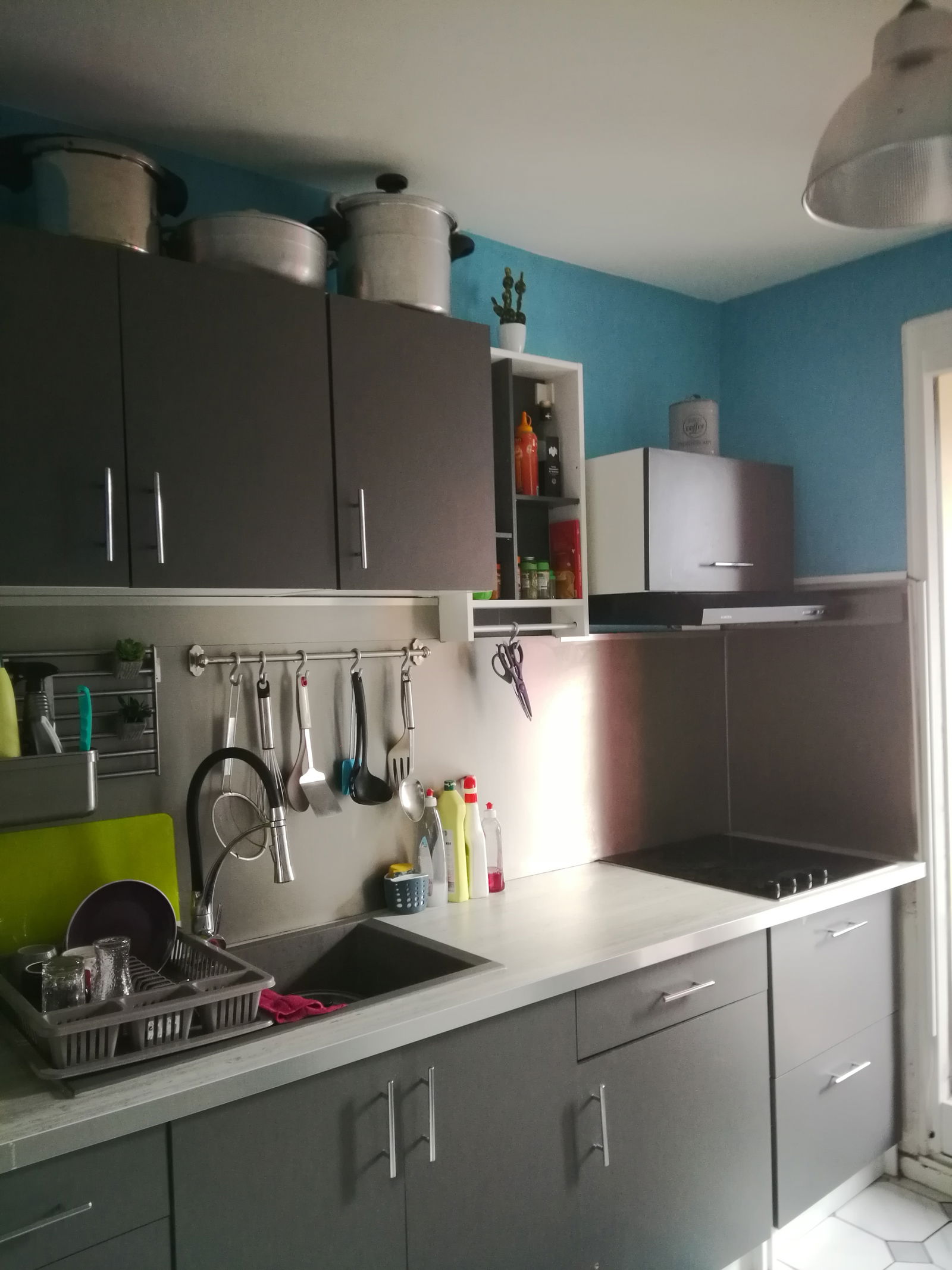 Homestay Toulouse 257829