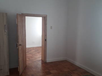 Room For Rent Ladismith 247121